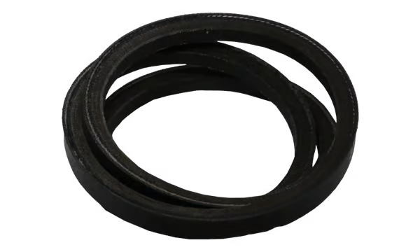 041-8001-00 Bad Boy Pump Belt