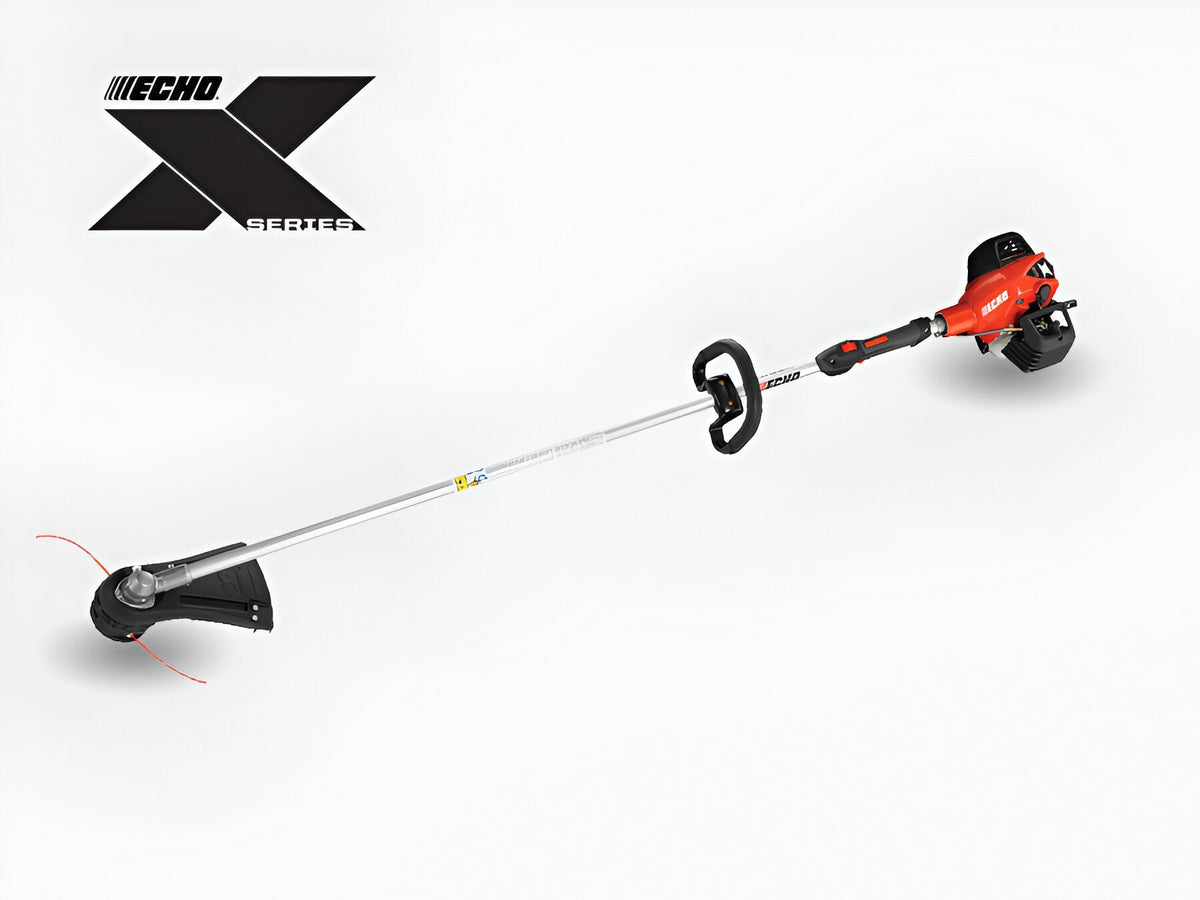 Echo SRM-2620T String Trimmer