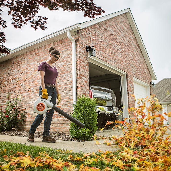 STIHL® BG 50 BLOWER