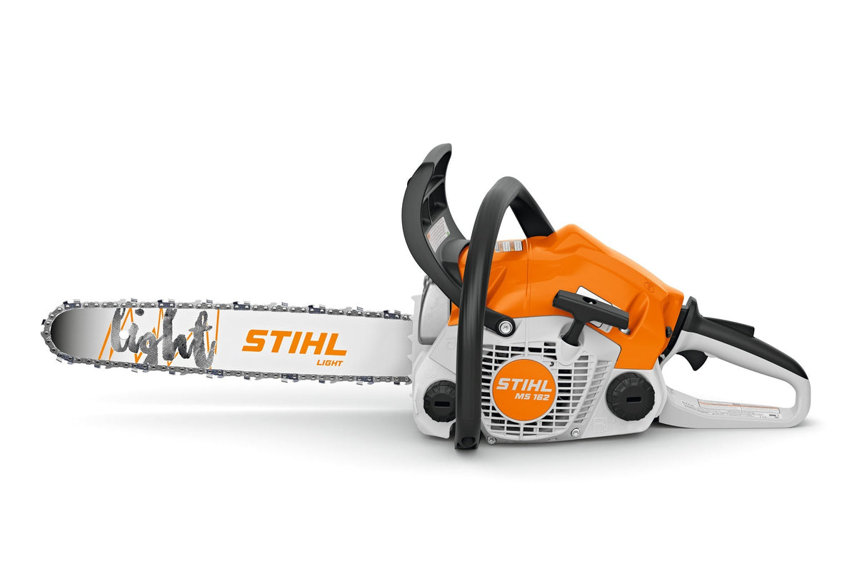 16" STIHL® MS 162 Chainsaw