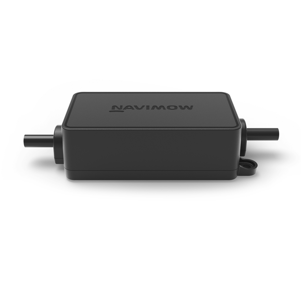 Power Supply Adapter for Antennaf