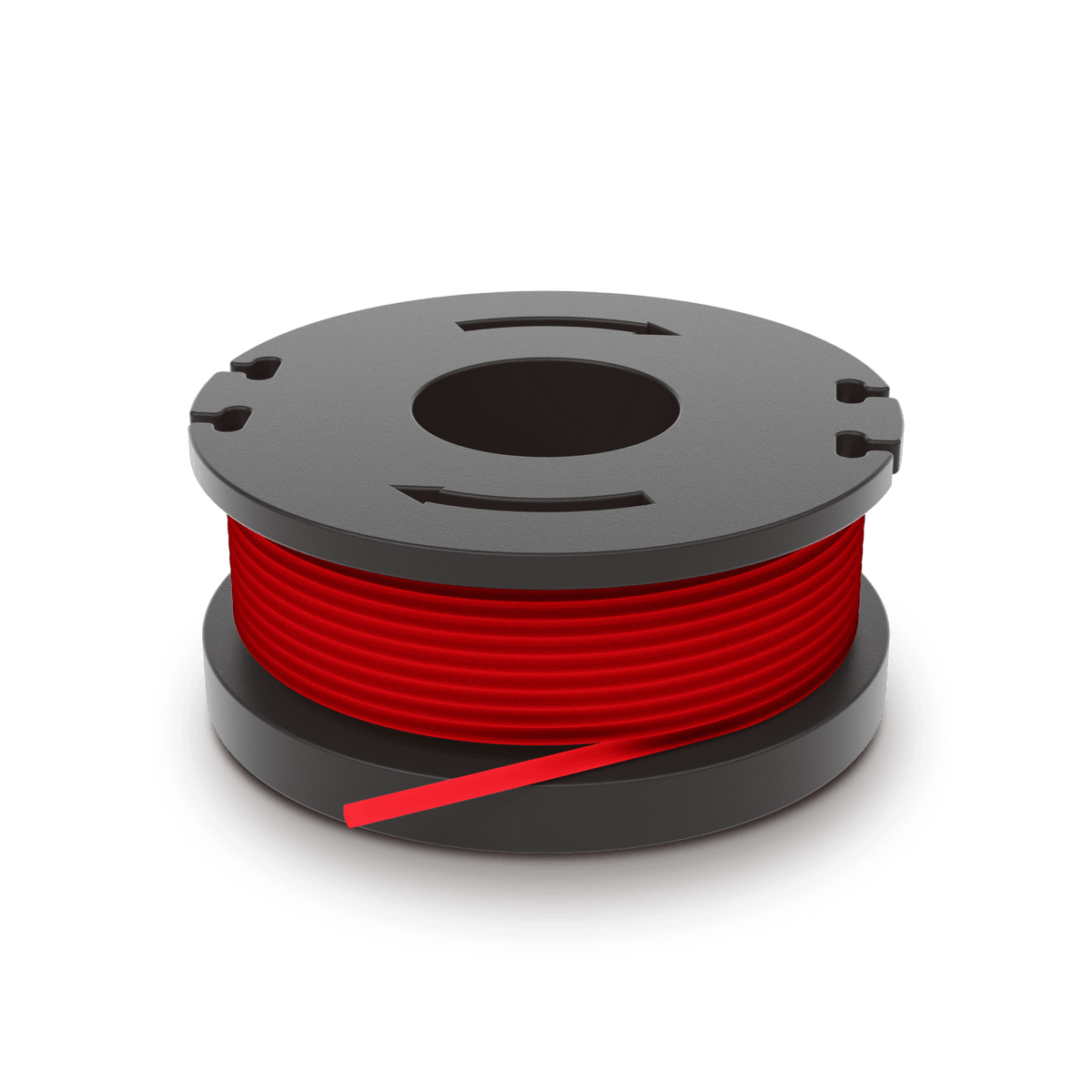 Replacement Trimmer Spoolf