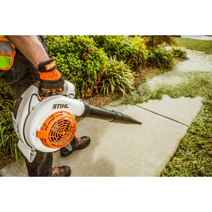 STIHL® BG 86 BLOWER