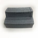 Calgary 4-person Plug & Play 24-jet Hot Tub