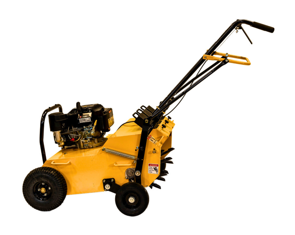 Stinger EZ-AER Aerators EZ-19