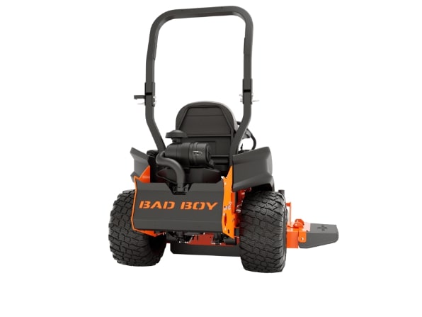 Bad Boy Maverick HD 48″ Kawasaki 48" - 726cc, 22hp Air-Cooled 90° V-Twin FX691V