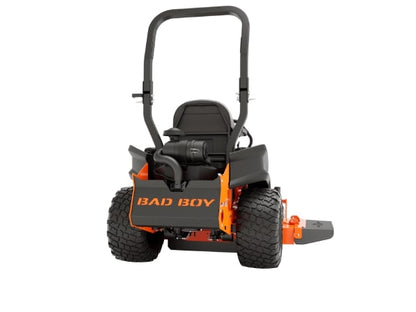 Bad Boy Maverick HD 48″ Kawasaki 48" - 726cc, 22hp Air-Cooled 90° V-Twin FX691V