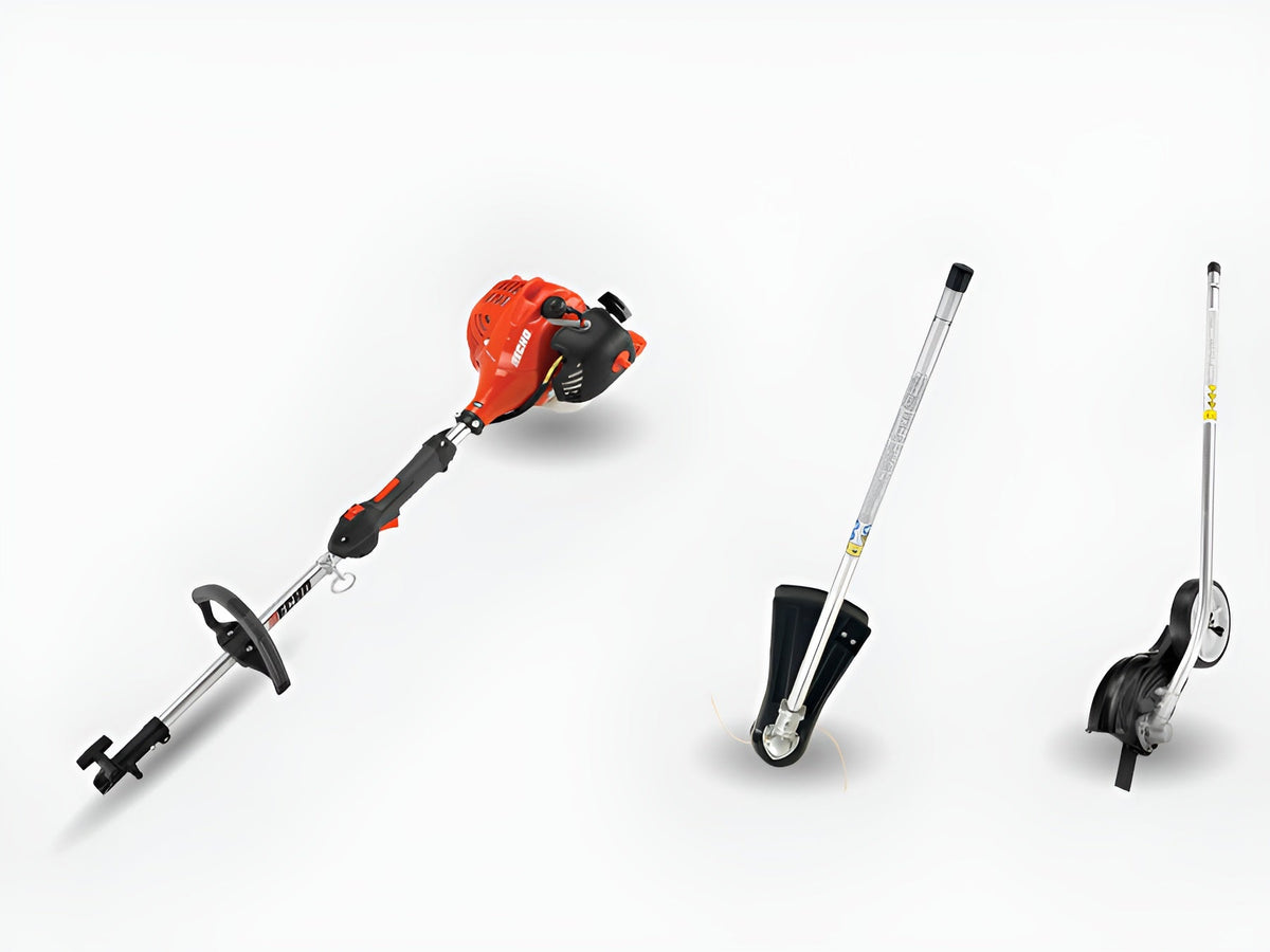 Echo PAS 225VP