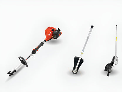 Echo PAS 225VP