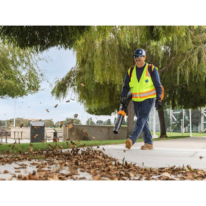 STIHL® BGA 300