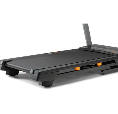 NordicTrack T Series Treadmills: T5, T6.5s, T7, T10, T16