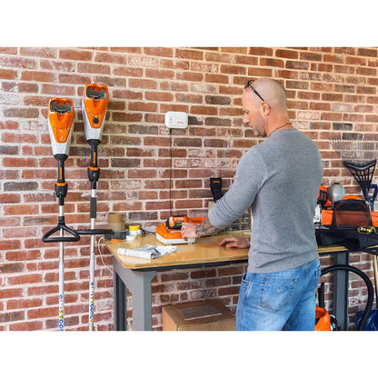 STIHL® AP 500 S – AP System Lithium‑Ion Battery | 36V High‑Output Power