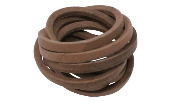 Bad Boy Mower Belt - 54" 2017&Up MZ/ Magnum/ZT/Mav/20 Avenger Deck Belt 041-1560-00