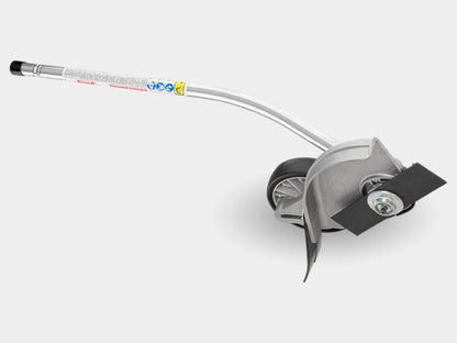 Echo Curved Shaft Edger PAS Attachment