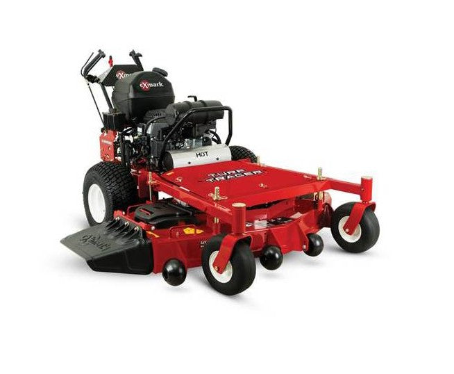 Exmark TTX691GKA52400 52" Kawasaki FX691V
