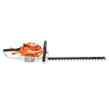 STIHL® HS 46 C-E Hedge Trimmer
