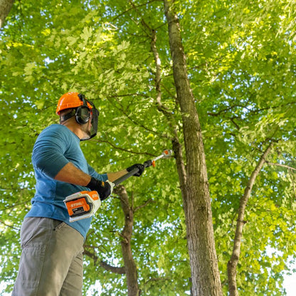 STIHL® HTA 50 POLE PRUNER BARE TOOL