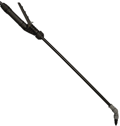 Husqvarna 190480C Lawn and Garden Sprayer 7.6L