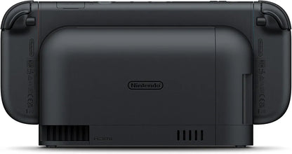 Nintendo Switch 2: Choose Your Game Bundle