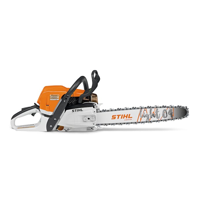 20" STIHL® MS 362 C-M CHAINSAW