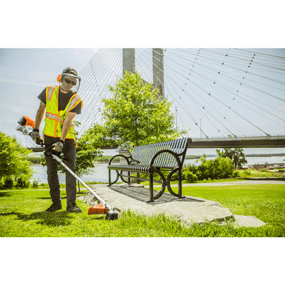 STIHL® KM 91 R Kombi