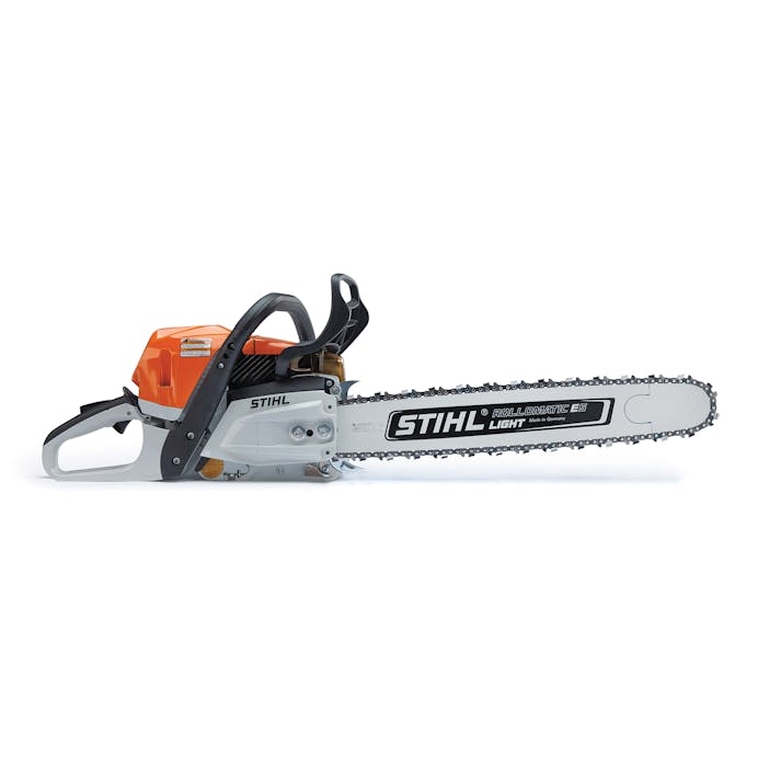 20" STIHL® MS 400 C-M Chainsaw