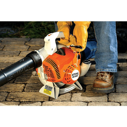 STIHL BLOWER  BG 56 C-E