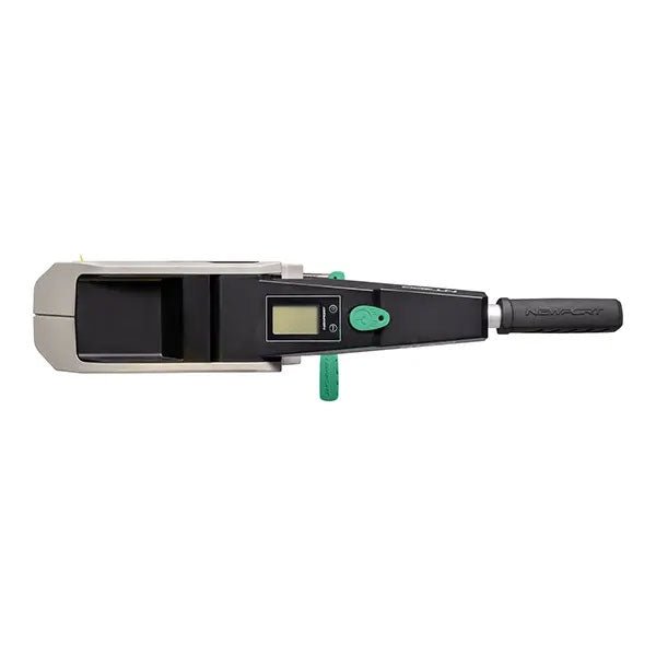 Newport NT300 Electric Outboard Motor