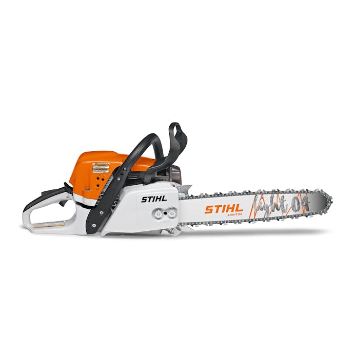20" STIHL® MS 311 Chainsaw