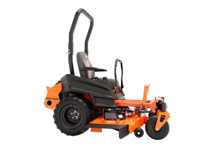 Bad Boy Maverick 54" Kohler Confidant 25HP BMR54ZT740