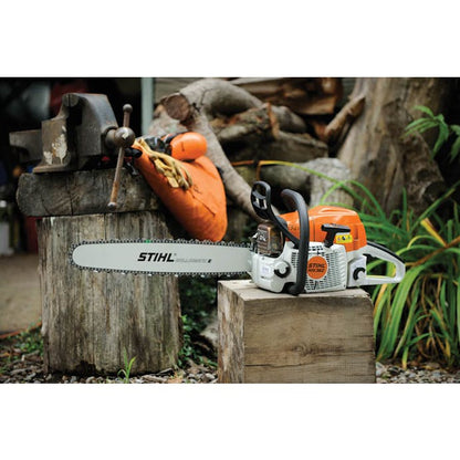 20" STIHL® MS 362 C-M CHAINSAW