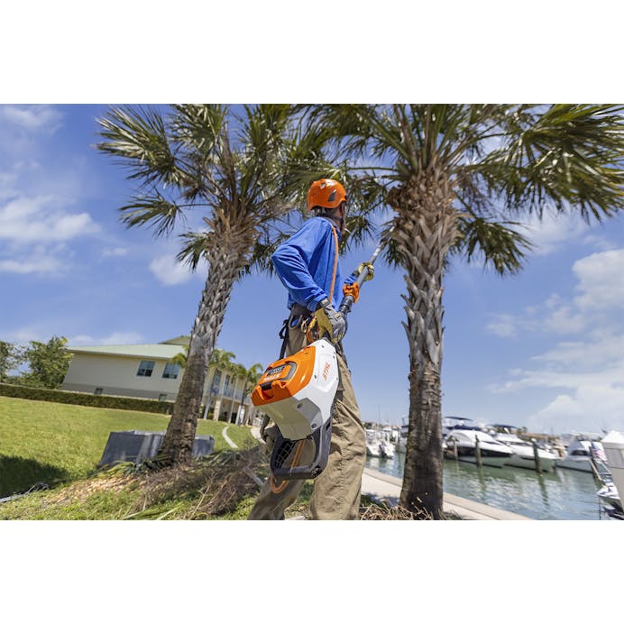 STIHL® HTA 135 Pole Prune BARE TOOL