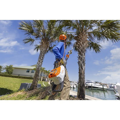 STIHL® HTA 135 Pole Prune BARE TOOL