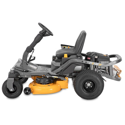 Cub Cadet Ultima ZTS1 42 | 42in Zero-Turn Mower | 547cc IntelliPOWER® Engine