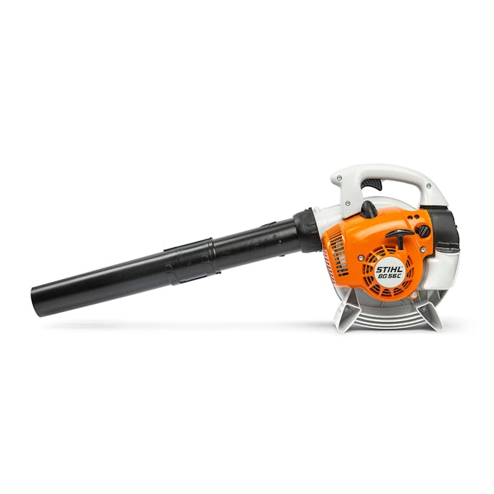 STIHL BLOWER  BG 56 C-E