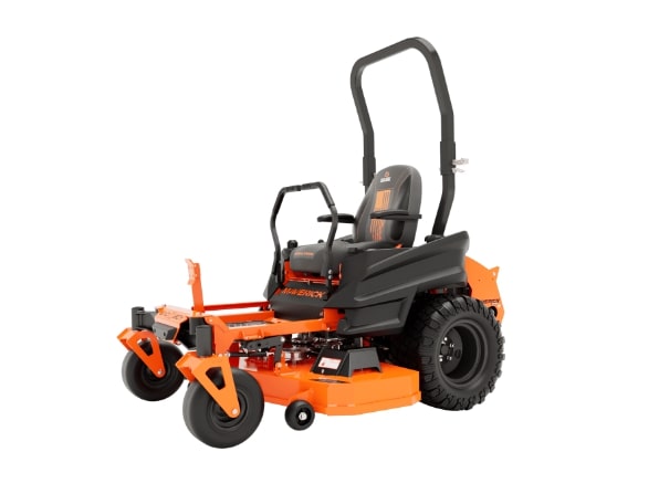 Bad Boy Maverick 54" Kohler Confidant 25HP BMR54ZT740