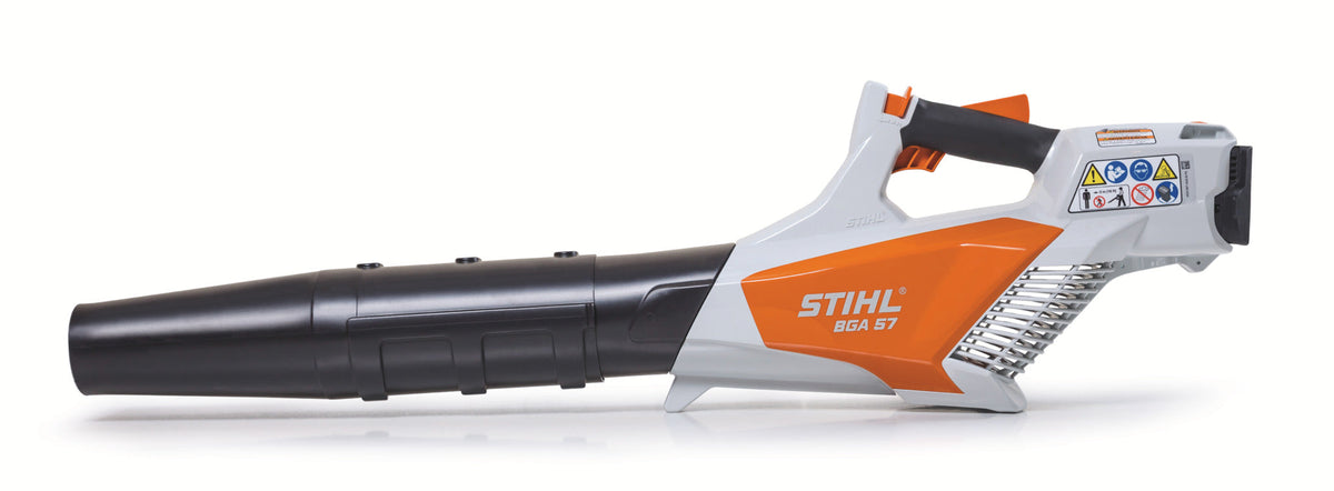 STIHL® BGA 57 BLOWER