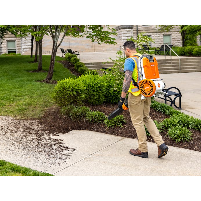 STIHL® BGA 300