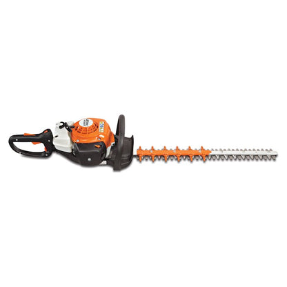 Stihl HS 82 R24" HEDGE TRIMMER