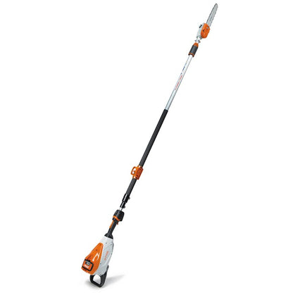 STIHL® HTA 135 Pole Prune BARE TOOL
