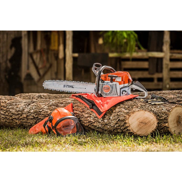 20" STIHL® MS 362 C-M CHAINSAW