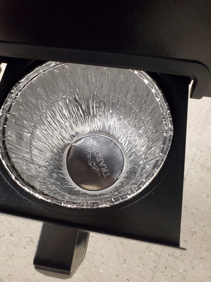 Outlet Traeger Flat Top Grill Flatrock™ Griddle