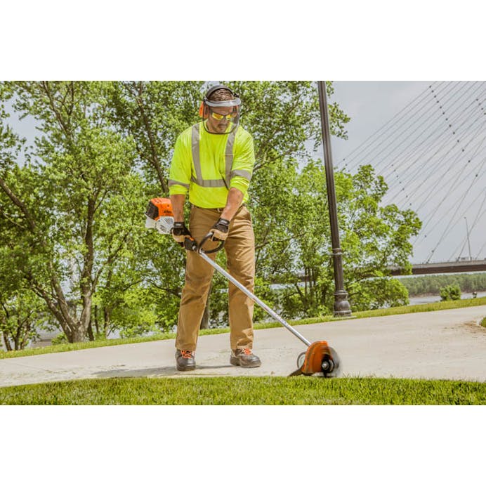 Stihl FC 111 EDGER
