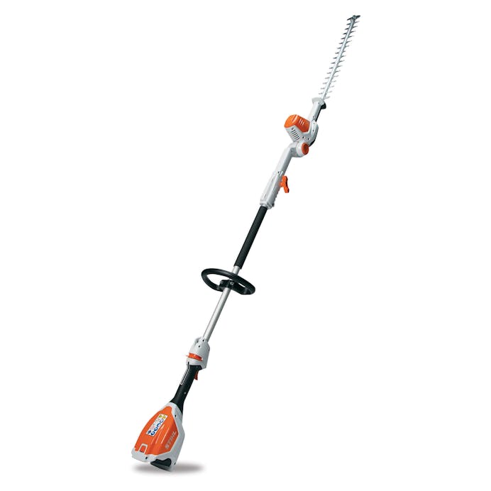 STIHL® HLA 56 BARE TOOL