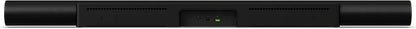 Sonos Arc Ultra Soundbar with Dolby Atmos - Black