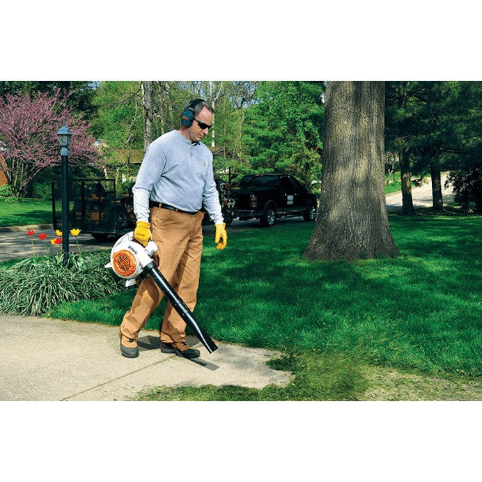 STIHL® BG 86 BLOWER