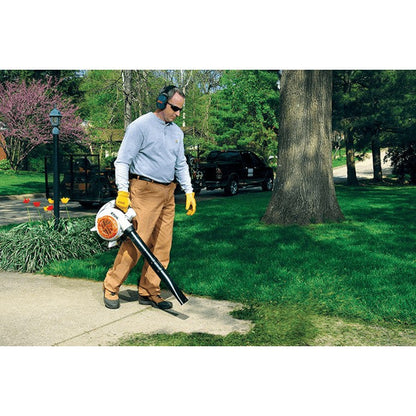 STIHL® BG 86 BLOWER