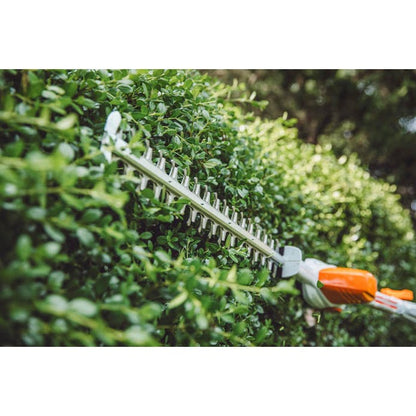 STIHL® HLA 56 BARE TOOL
