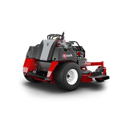 Exmark Vertex X-Series with 38.5 HP* Kawasaki FX1000V Engine and 60" UltraCut Series 6 Deck