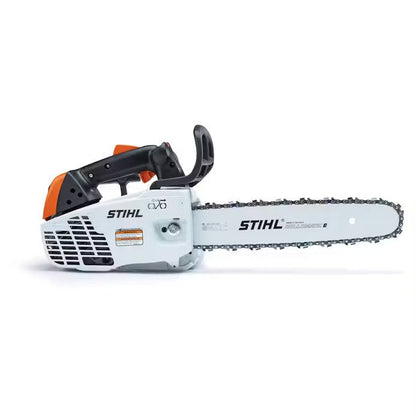 14" STIHL® MS 194 T Chainsaw